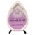 Encreur goutte Memento - Lavander