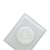 Mini moule savon rose