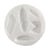 Minimoule Silicone Plume