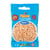 Sachet 2000 Mini perles Hama - beige - 50127