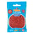 Sachet 2000 Mini perles Hama - caramel - 50120