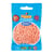 Sachet de perles Hama - 2,5 mm - chair - 2000 perles