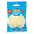 Sachet 2000 Mini perles Hama - crème - 50102