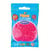 Sachet 2000 Mini perles Hama - fuchsia néon - 50132