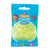 Sachet 2000 Mini perles Hama - jaune néon - 50134