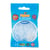 Sachet 2000 Mini perles Hama - transparent - 50119