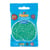 Sachet 2000 Mini perles Hama - vert clair - 50111