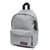 Mini sac à dos 1 compartiment - Orbit Sunday gris - Eastpak