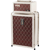 Vox Mini SuperBeetle Audio  - Enceinte Bluetooth/Ampli guitare - Ivory - 50 W