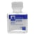 MIXTION 75ML GEDEO MIXTION 75ML GEDEO