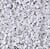 MIYUKI DELICA 11/0 BL NACRE D 1,6/ L 0,8 /7 gr, DB-231