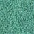 MIYUKI DELICA 11/0 OP BL OPAL D 1,6/ L 0,8 /7 gr, DB-2125
