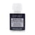 Médium brillant pour glacis 75ml