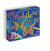 Mobile vitrail Papillons
