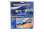 Boeing 747-200 - Maquette Avion - 63999 - Revell