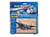 F-15E Strike Eagle - Maquette Avion - 63972 - Revell