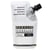 Modeling paste Sennelier - 120ml