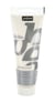 Pâte de modelage Pébéo Studio - 250 ml