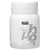 Pâte de modelage Pébéo Studio - 500 ml