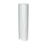 Molleton compact 60 x 100 cm Créalia - 250 g/m²