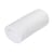 Molleton 100 x 100 cm Créalia - 150 g/m²