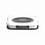 Memento Tuxedo Black Momento Tuxedo Black