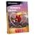 Coffret cadeau - Moments en duo