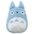 Mon voisin totoro coussin peluche blue