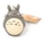 Mon voisin totoro strap grand totoro