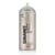 Bombe de peinture Effect Granit Light Grey EG7000 - 400 ml - Montana