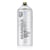 Bombe de peinture Effect Marble White EM9100 - 400 ml - Montana
