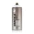 Bombe de peinture Effect Crakle Pure White C9010 - 400 ml - Montana