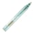 Marker à pointe Fine 2mm - Malachite Light - Montana