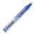 Marker à pointe Fine 2mm - Shock Blue - Montana