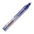 Marker à pointe Fine 2mm - Shock Blue Dark - Montana