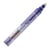Marker à pointe Fine 2mm - Shock Lilac - Montana