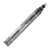 Marker à pointe Fine 2mm - Shock Brown Dark - Montana