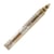 Marker à pointe Fine 2mm - Goldchrome - Montana