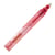 Marker à pointe Fine 2mm - Shock Red - Montana