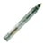 Marker à pointe Fine 2mm - Shock Green Dark - Montana