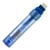 Marker à pointe Large 15mm - Shock Blue Dark - Montana