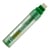 Marker à pointe Large 15mm - Shock Green Dark - Montana