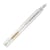Marker à pointe Extra-fine 0.7mm - Shock White Pure - Montana
