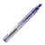 Marker à pointe Extra-fine 0.7mm - Shock Blue Dark - Montana