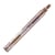 Marker à pointe Extra-fine 0.7mm - Copperchrome - Montana