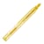 Marker à pointe Extra-fine 0.7mm - Shock Yellow Light - Montana