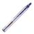 Marker à pointe Extra-fine 0.7mm - Shock Lilac - Montana