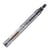 Marker à pointe Extra-fine 0.7mm - Shock Black - Montana
