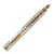 Marker à pointe Extra-fine 0.7mm - Goldchrome - Montana