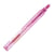 Marker à pointe Extra-fine 0.7mm - Shock Pink Light - Montana
